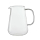 Melitta AMANO zestaw do kawy typu Pour Over czarny/złoty - 1227613 - zdjęcie 6